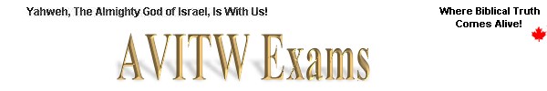 A Christian Information Service