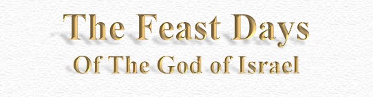 Counting To Pentecost