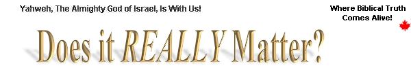 A Christian Information Service